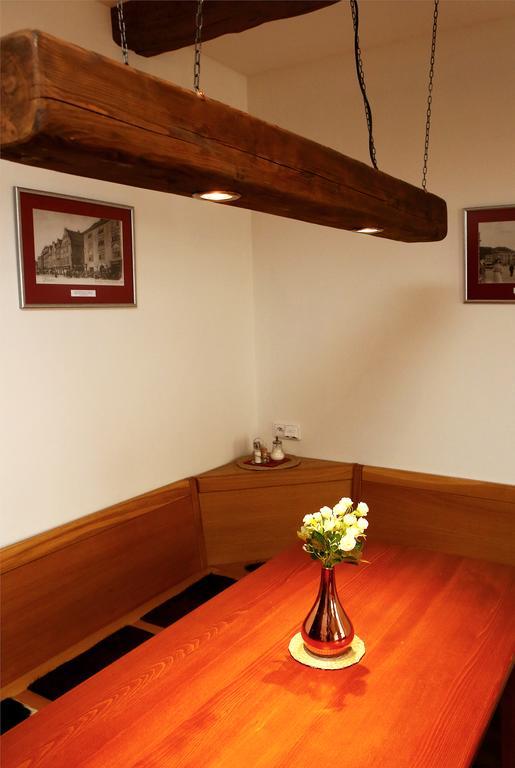 Apartments & Suites Zluta Hruska Plzeň Kültér fotó